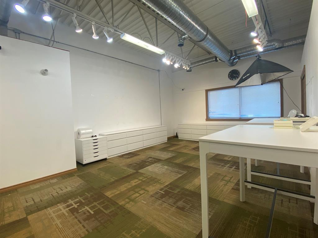 2730 3 Avenue NE, #116