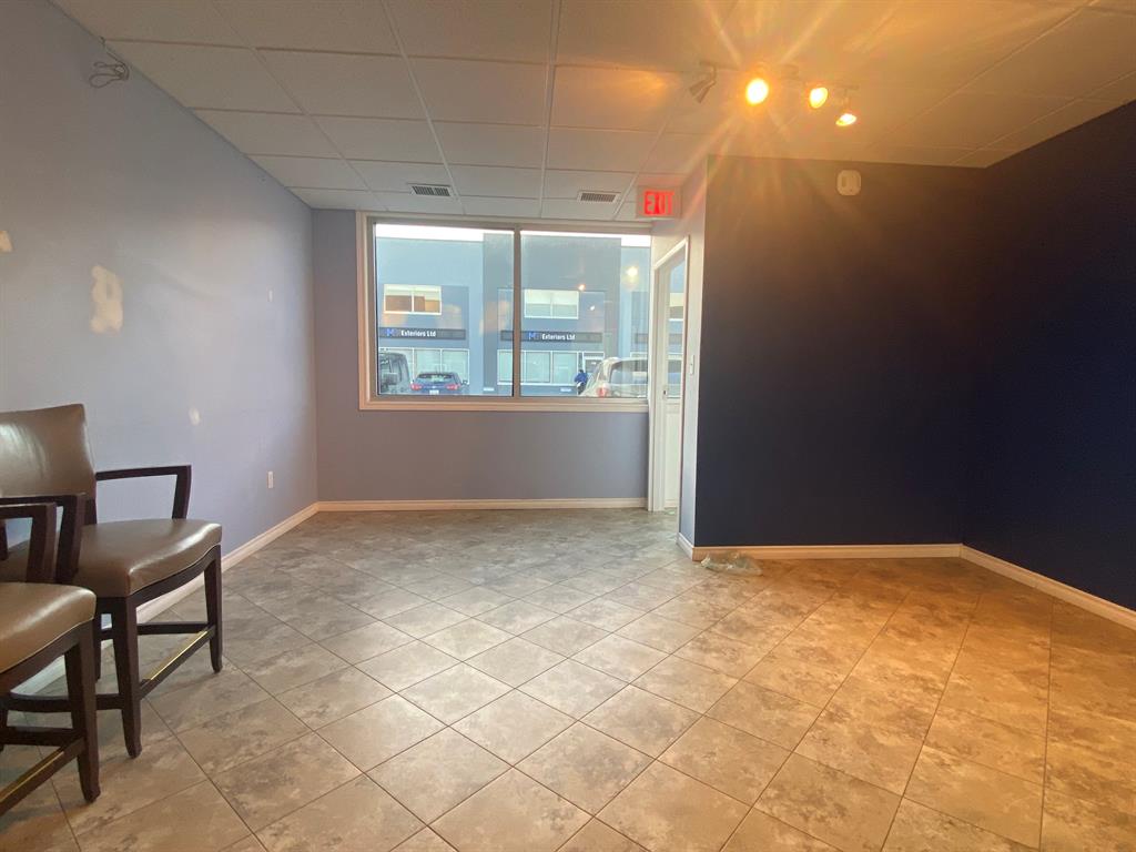 2730 3 Avenue NE, #116