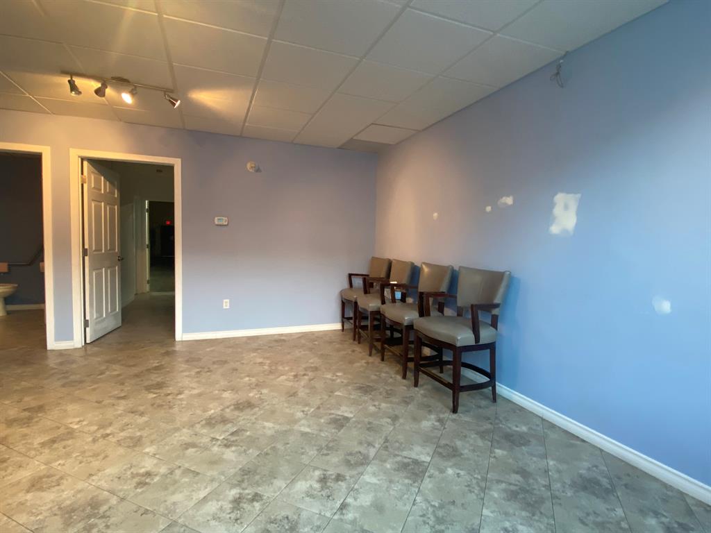 2730 3 Avenue NE, #116