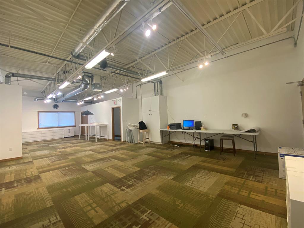 2730 3 Avenue NE, #116