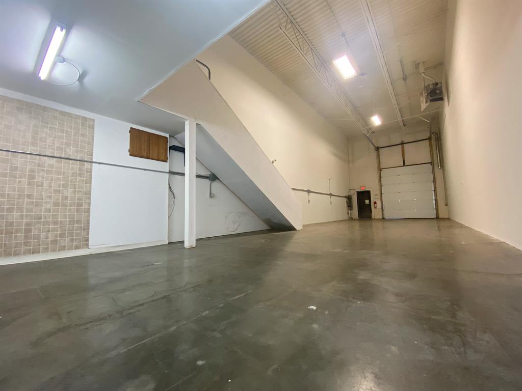 2730 3 Avenue NE, #116