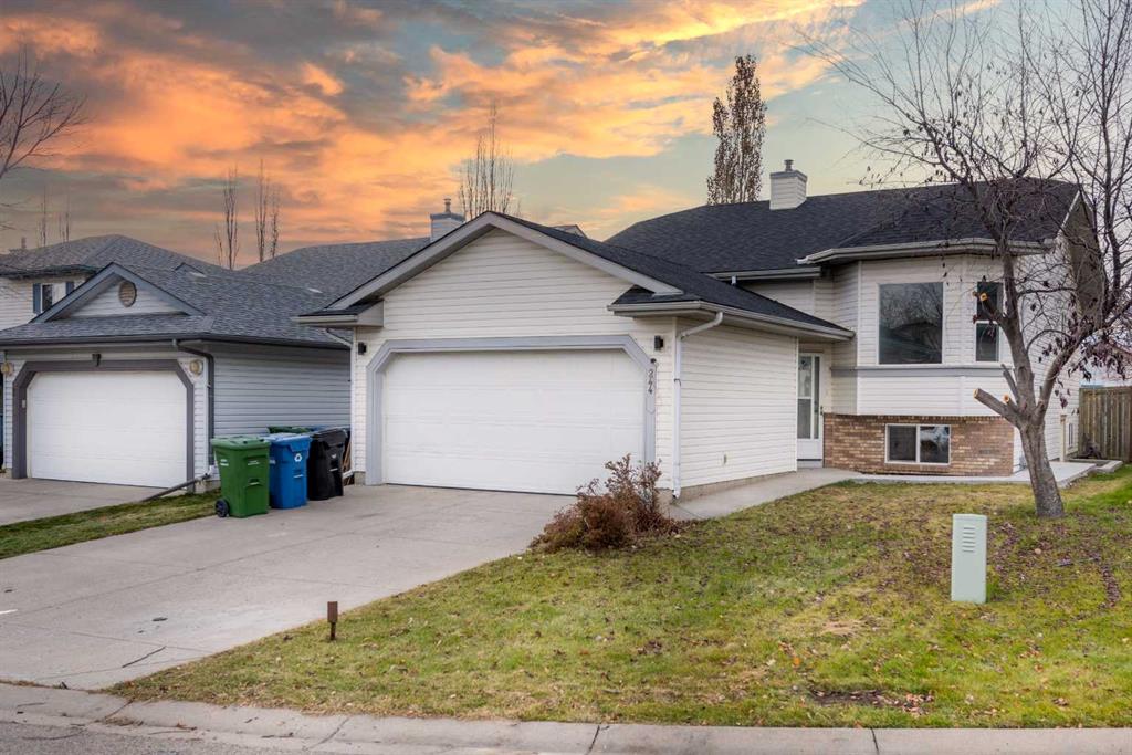 244 Coverdale Court NE