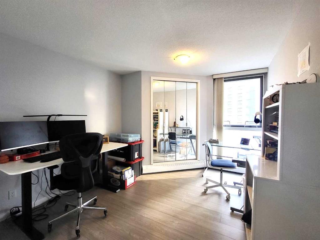1108 6 Avenue SW, #708