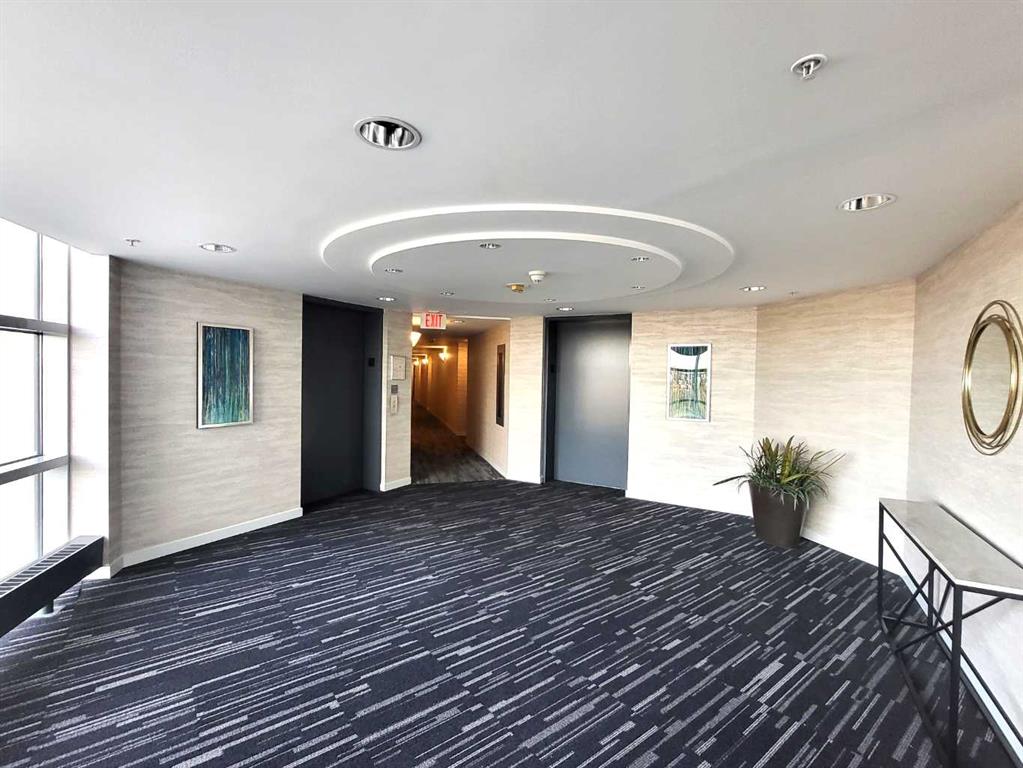 1108 6 Avenue SW, #708