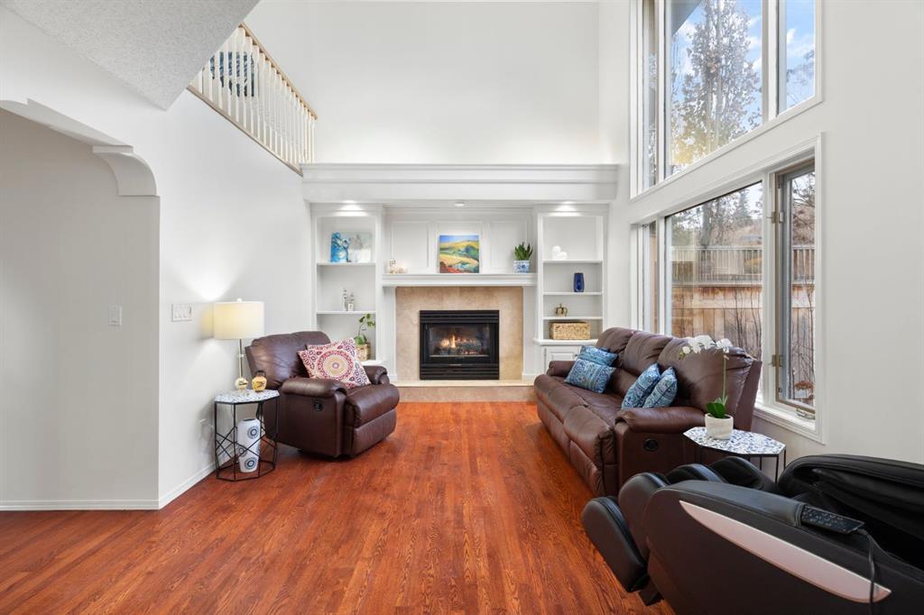 213 Patterson Boulevard SW