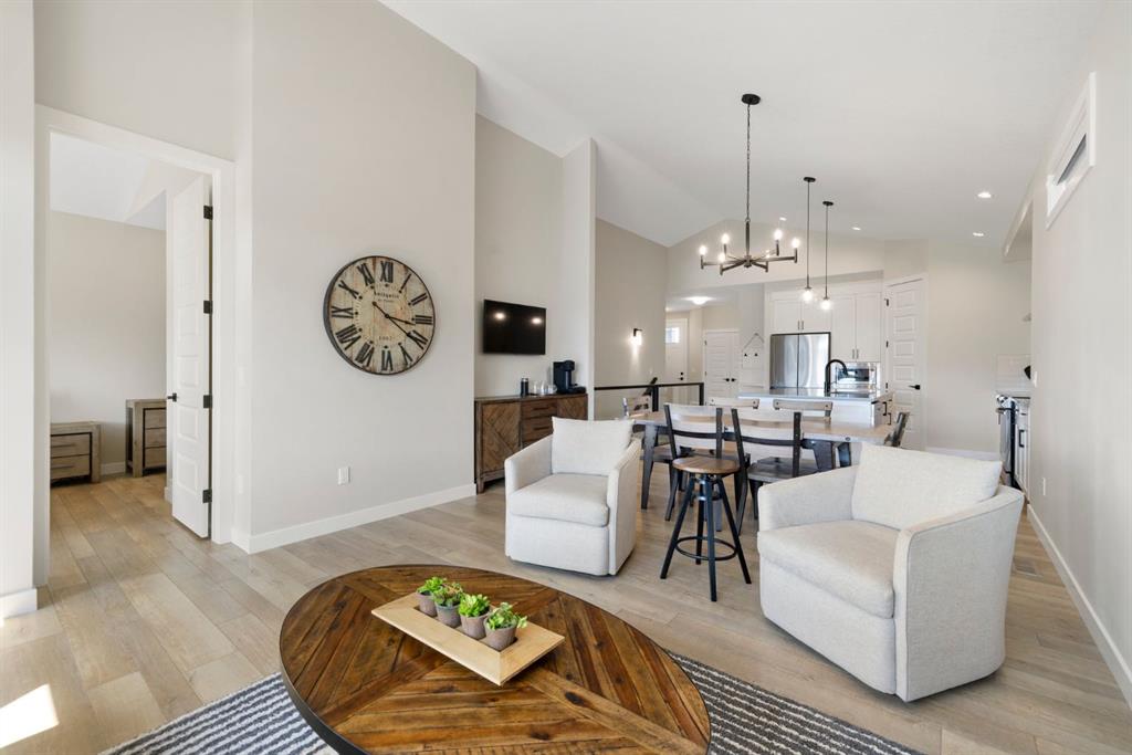 106 Threepoint Cove