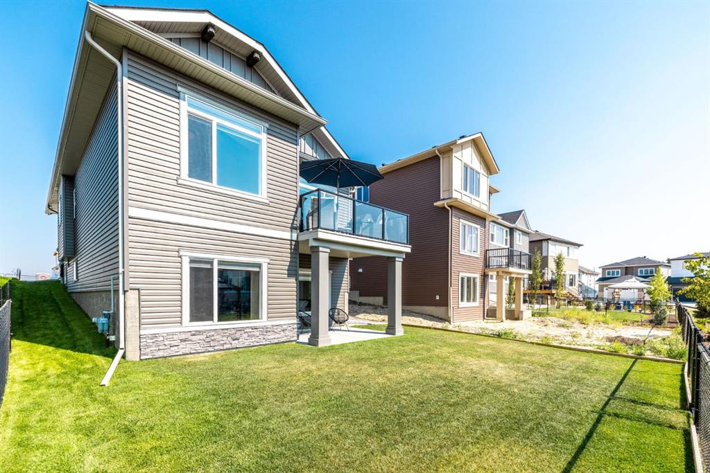 106 Threepoint Cove