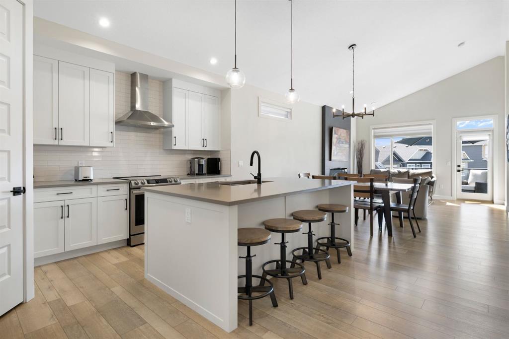 106 Threepoint Cove