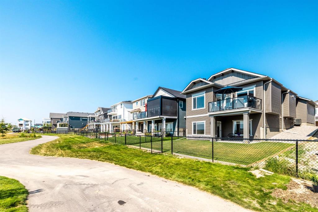 106 Threepoint Cove
