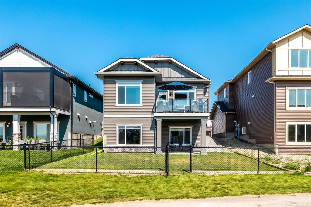 106 Threepoint Cove