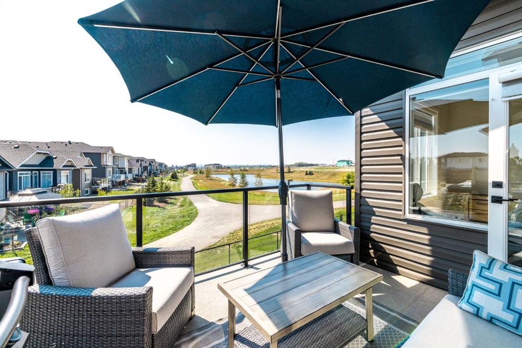 106 Threepoint Cove
