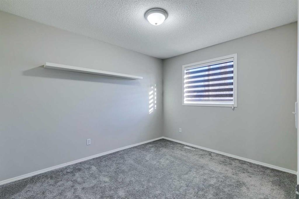 5327 Copperfield Gate SE