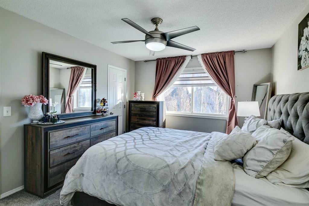 5327 Copperfield Gate SE