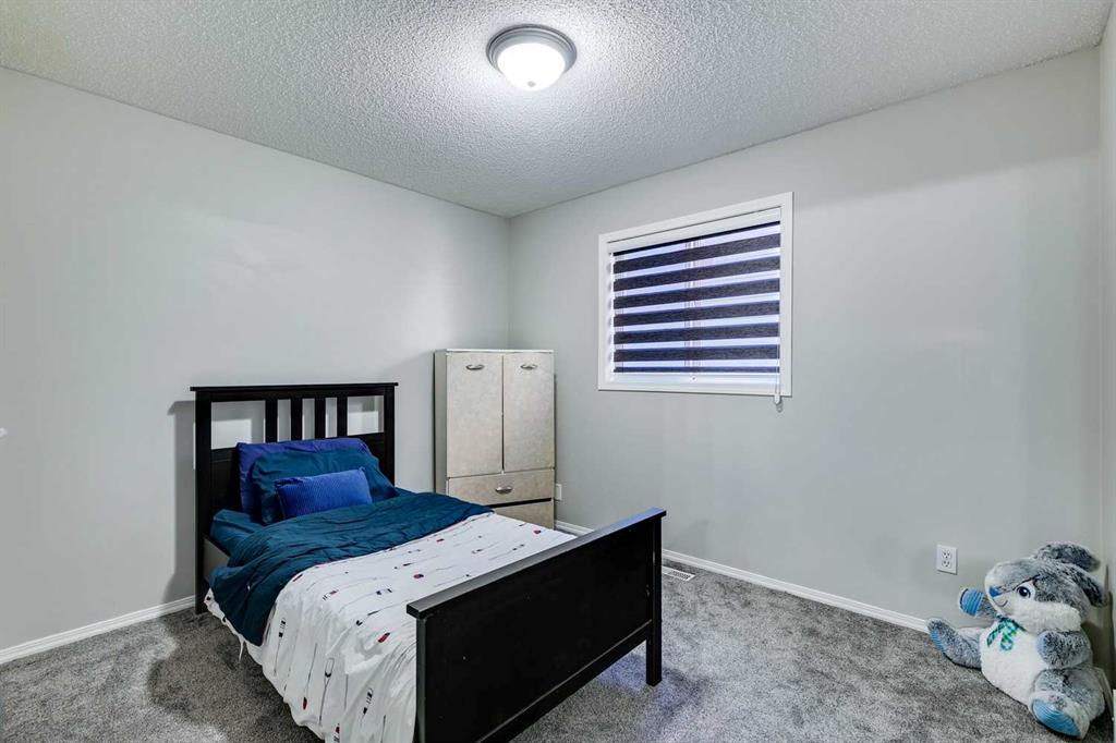 5327 Copperfield Gate SE