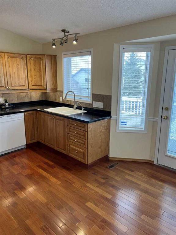 662 Sheep River Mews