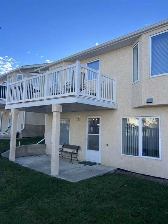 662 Sheep River Mews