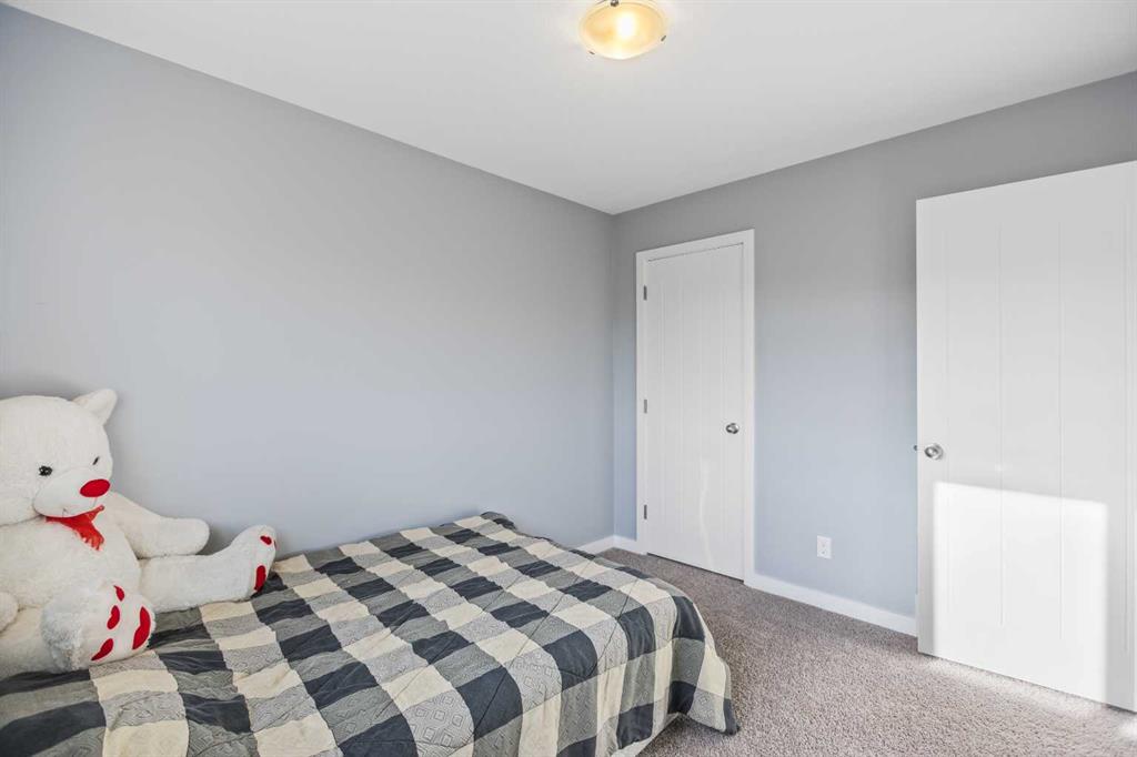 43 Ravensmoor Manor SE