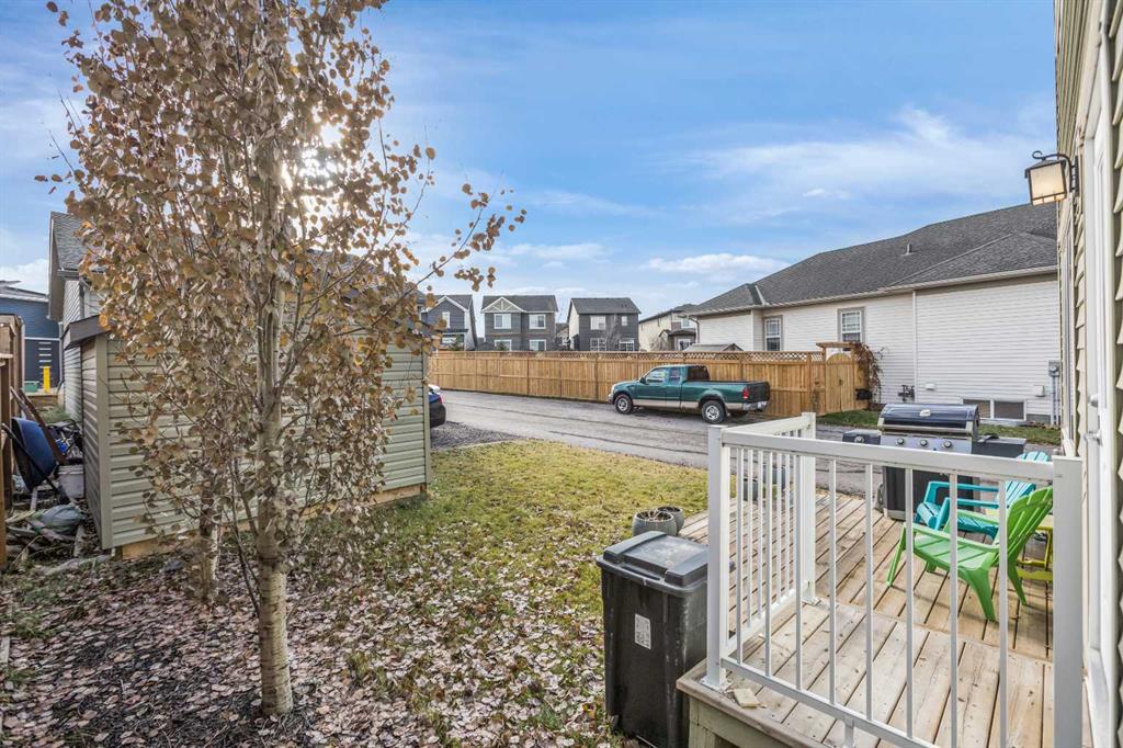 43 Ravensmoor Manor SE