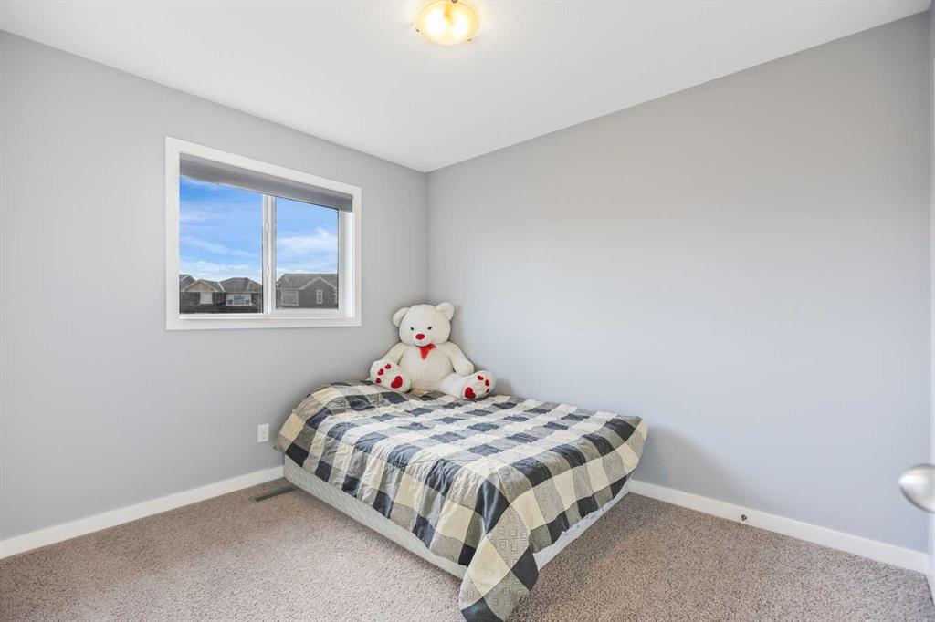 43 Ravensmoor Manor SE