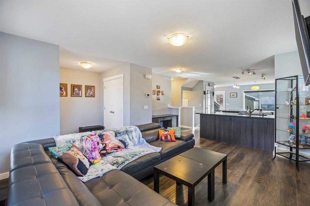 43 Ravensmoor Manor SE