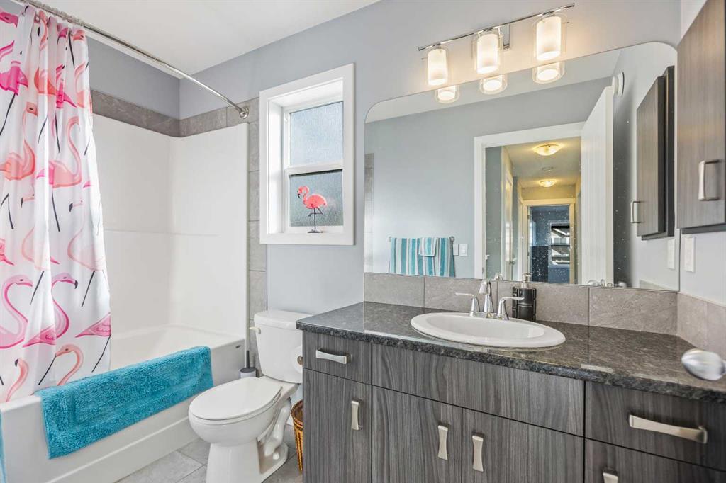 43 Ravensmoor Manor SE