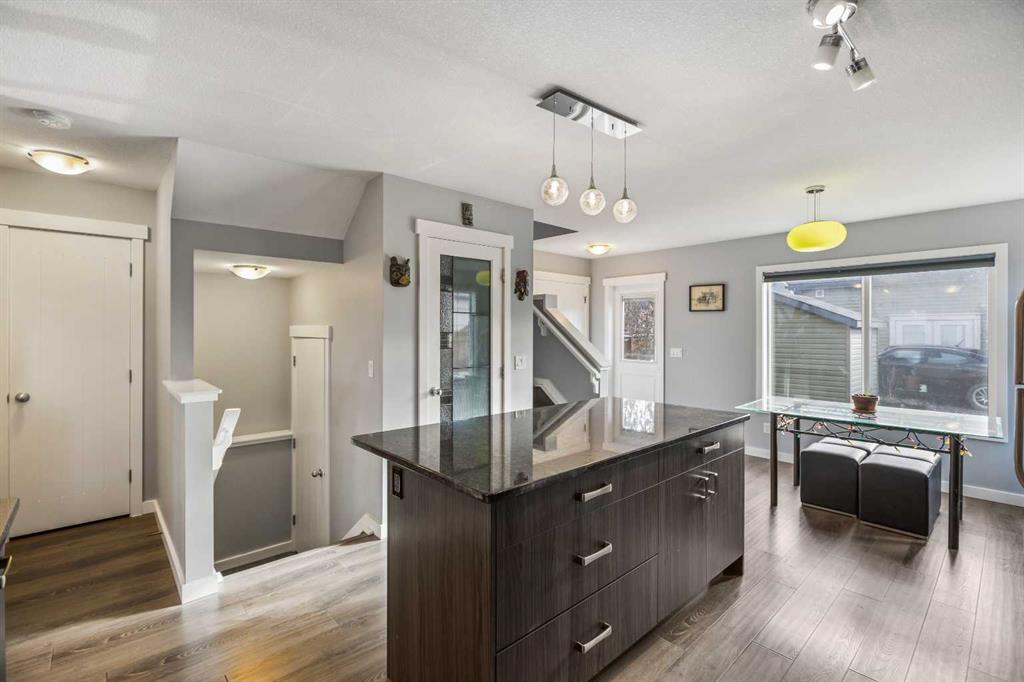 43 Ravensmoor Manor SE