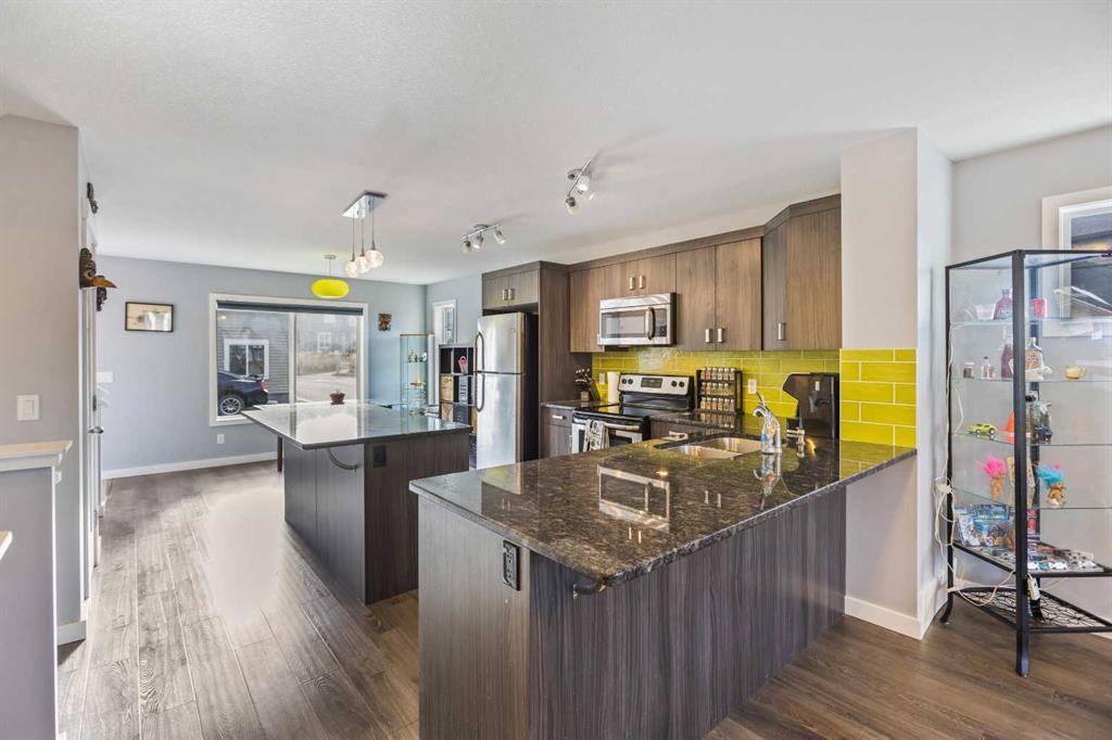 43 Ravensmoor Manor SE