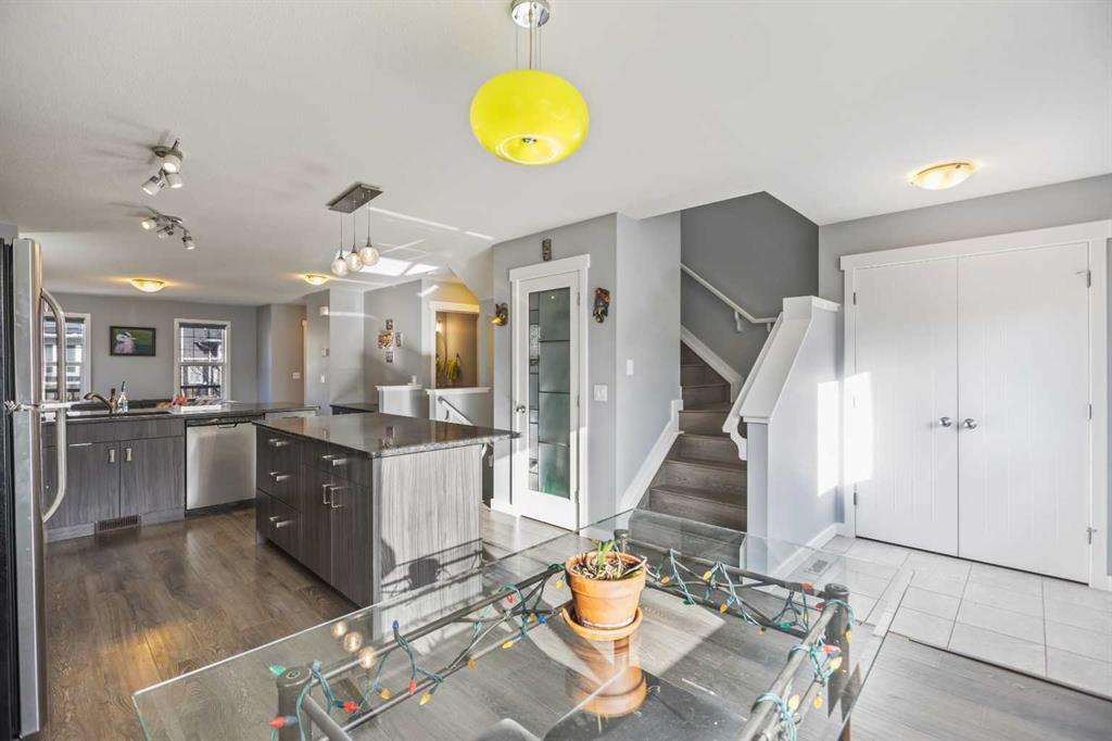 43 Ravensmoor Manor SE