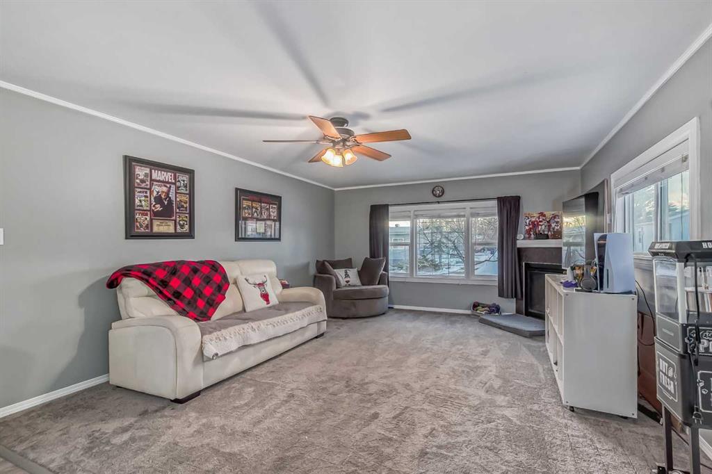 9090 24 Street SE, #17
