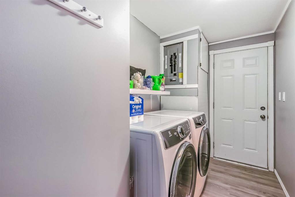 9090 24 Street SE, #17