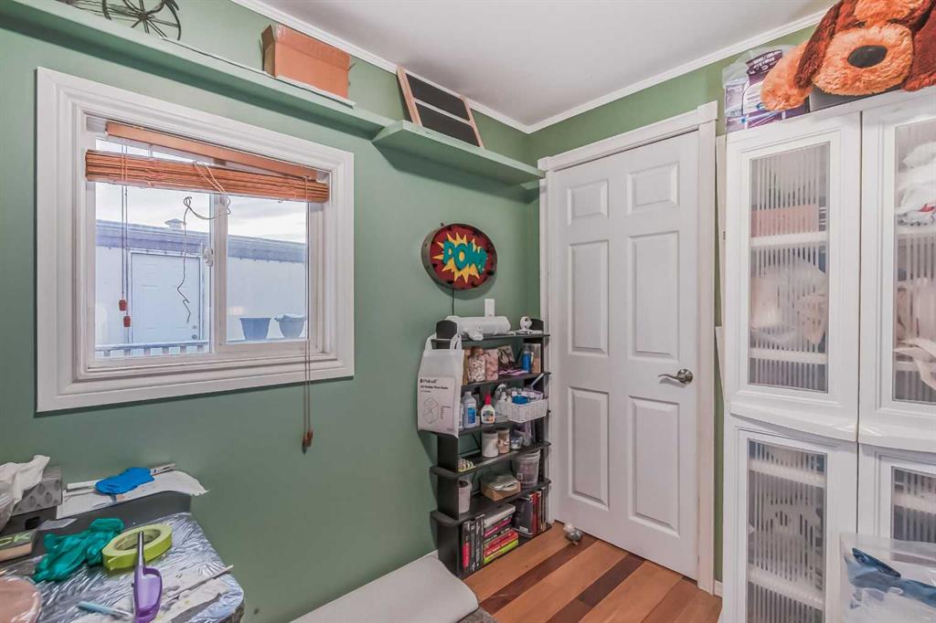 9090 24 Street SE, #17