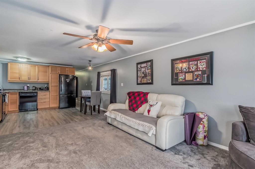 9090 24 Street SE, #17