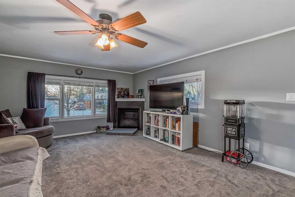 9090 24 Street SE, #17