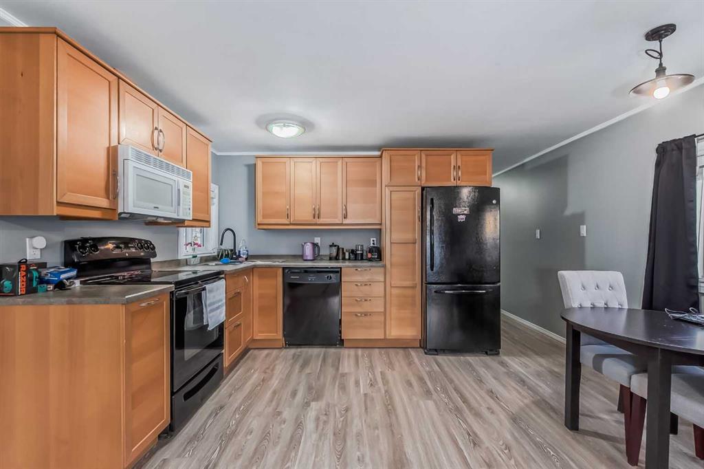 9090 24 Street SE, #17