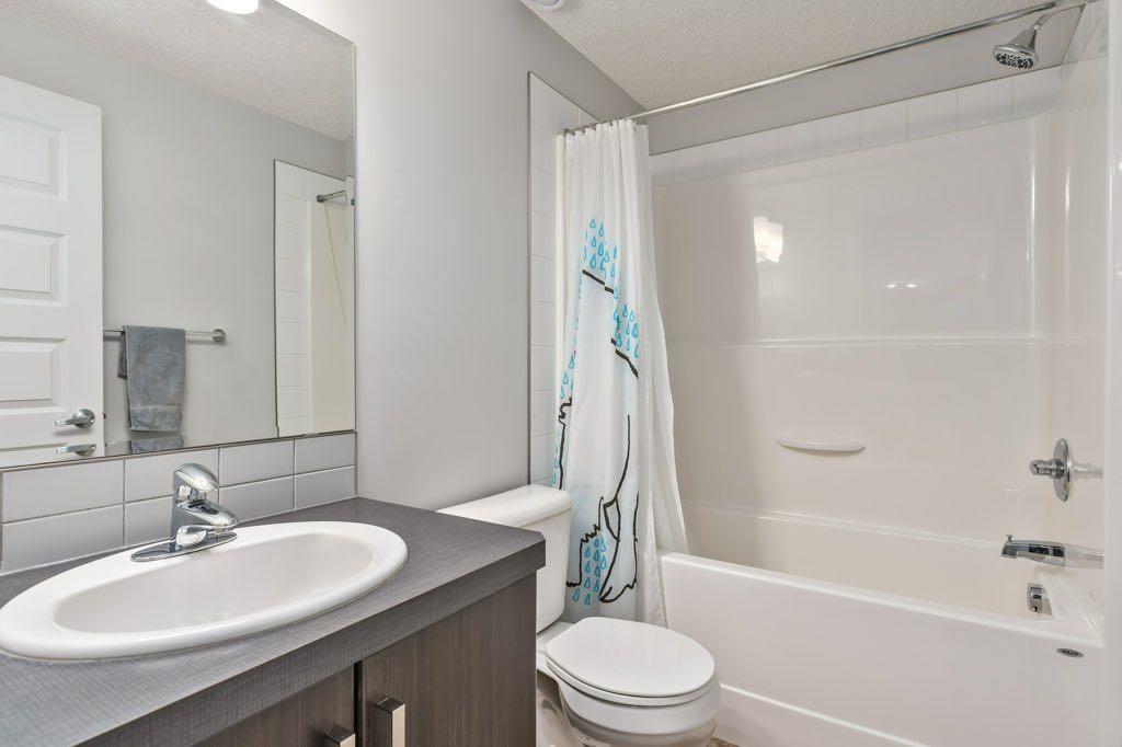 505 Mckenzie Towne Close SE