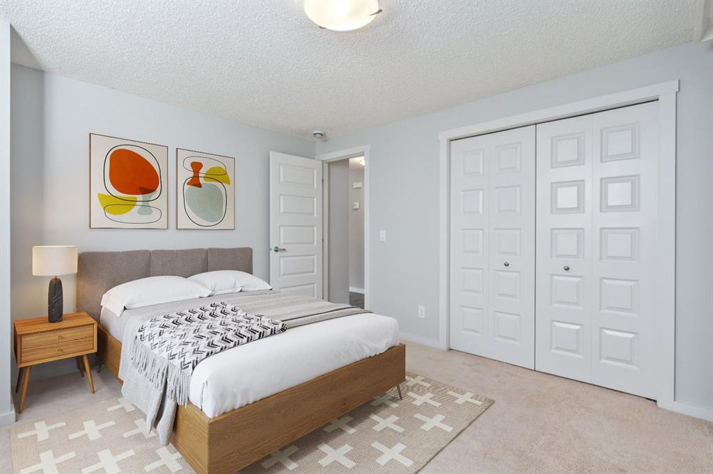505 Mckenzie Towne Close SE