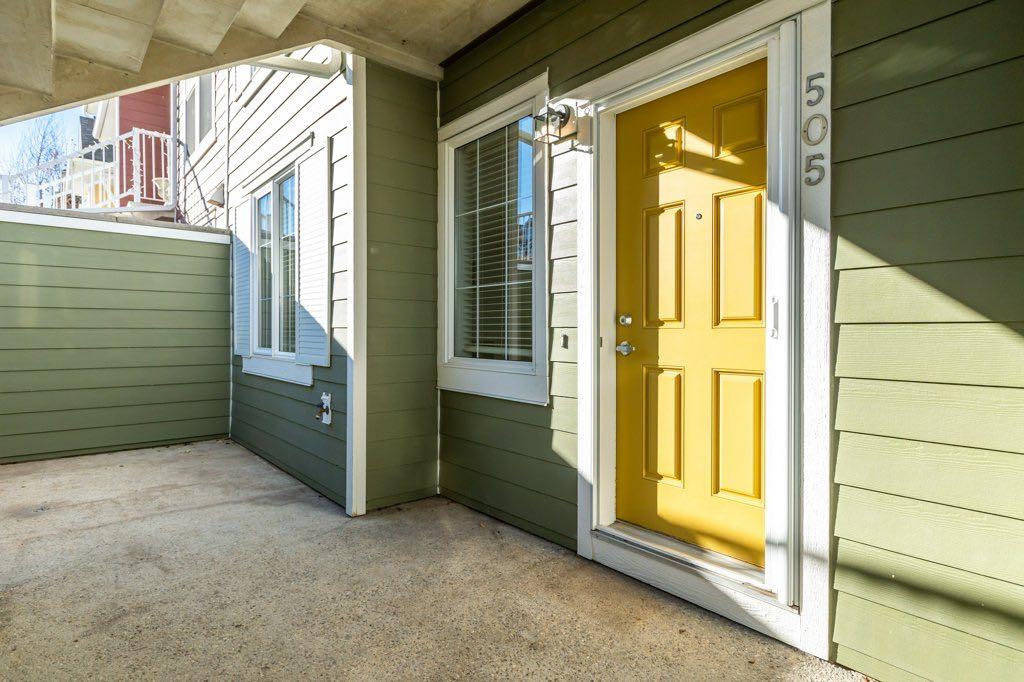 505 Mckenzie Towne Close SE