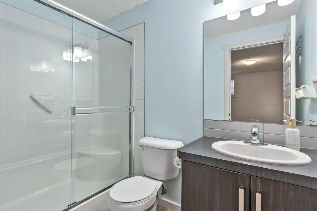 505 Mckenzie Towne Close SE