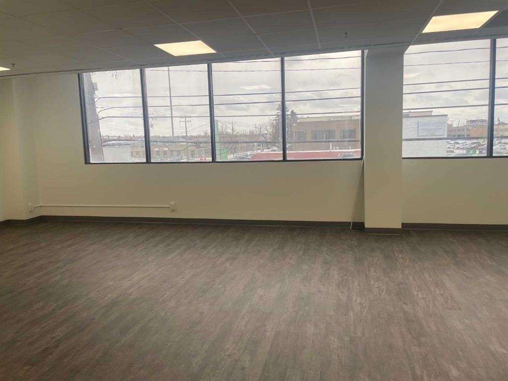 5824 2nd Street SW, #Unit 230