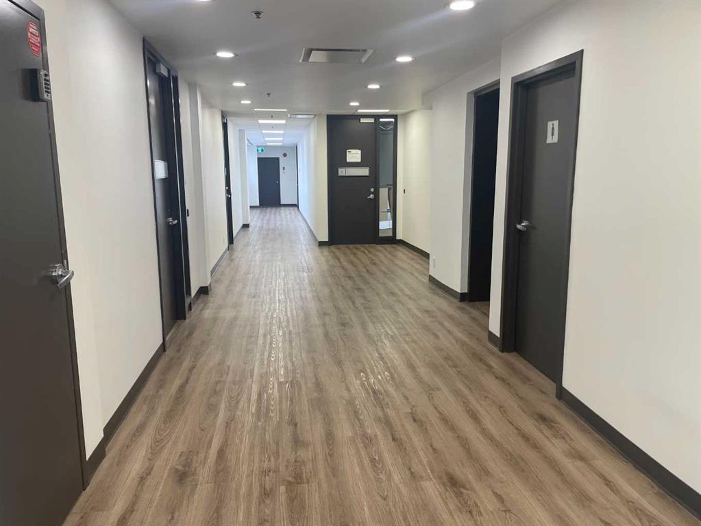 5824 2nd Street SW, #Unit 230