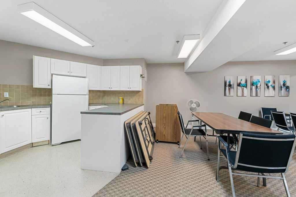 11 Chaparral Ridge Drive SE, #2106