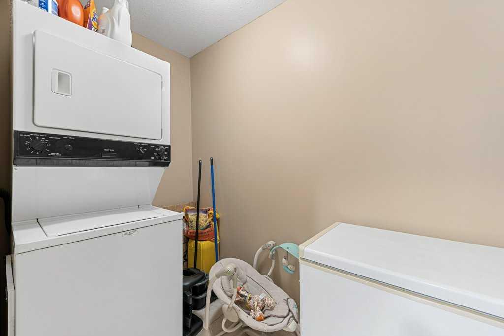 11 Chaparral Ridge Drive SE, #2106