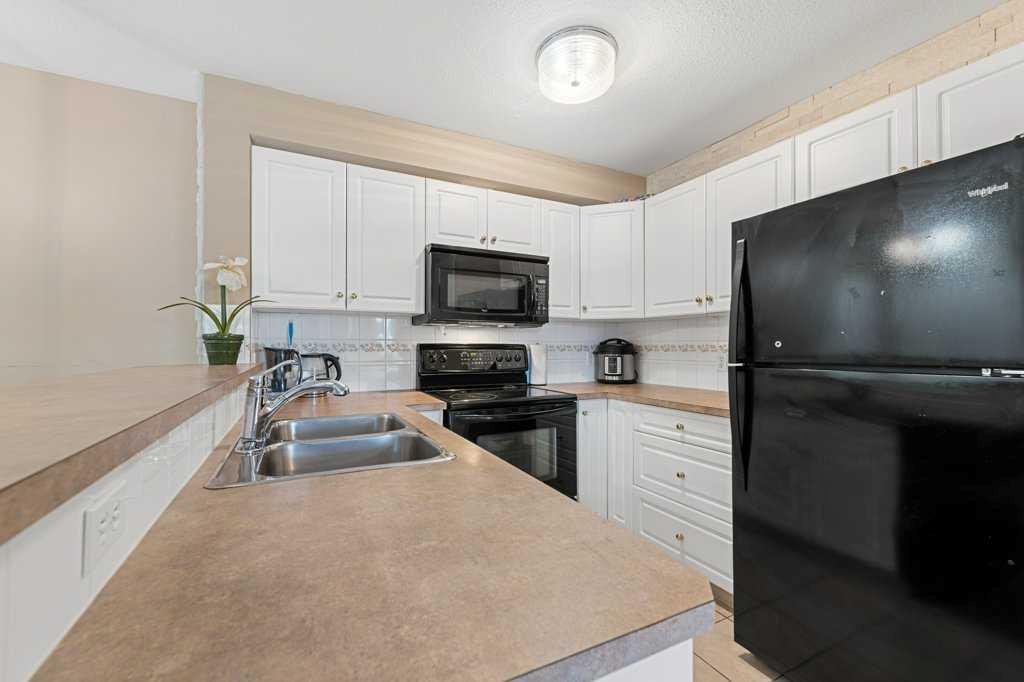 11 Chaparral Ridge Drive SE, #2106