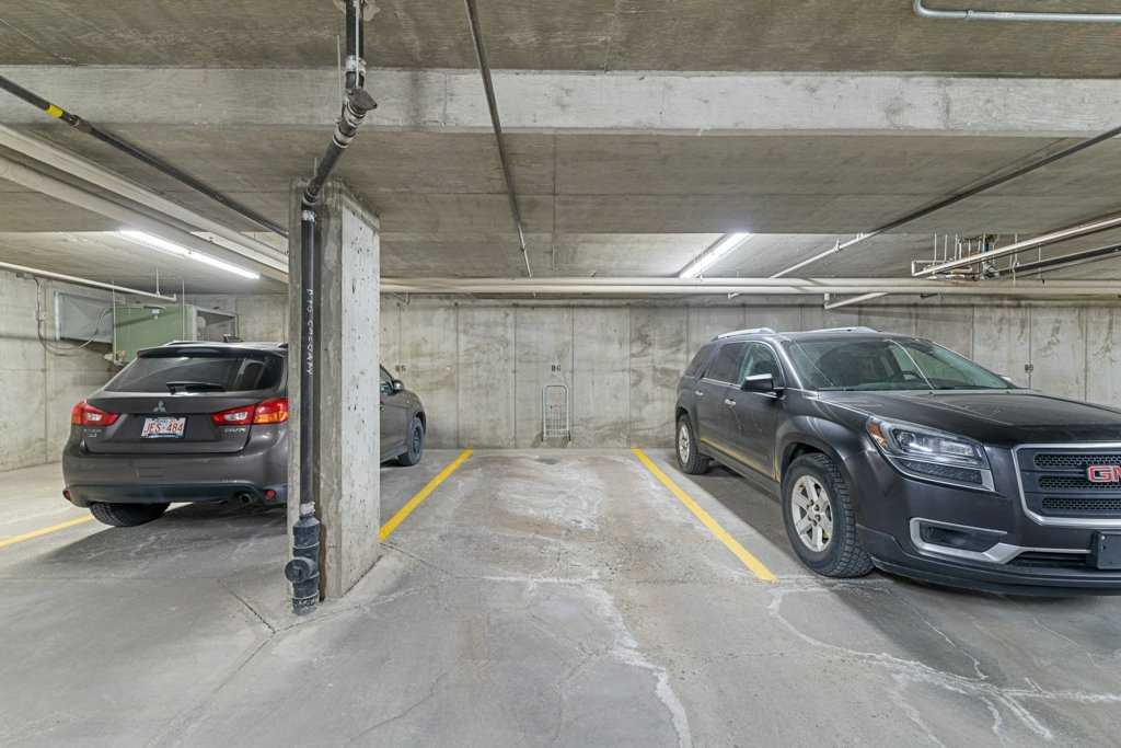 11 Chaparral Ridge Drive SE, #2106