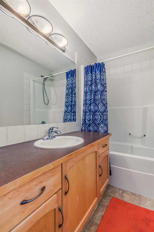 14 Everwoods Green SW