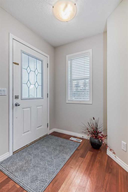 14 Everwoods Green SW
