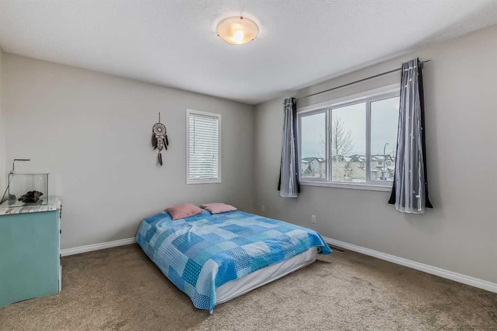 14 Everwoods Green SW