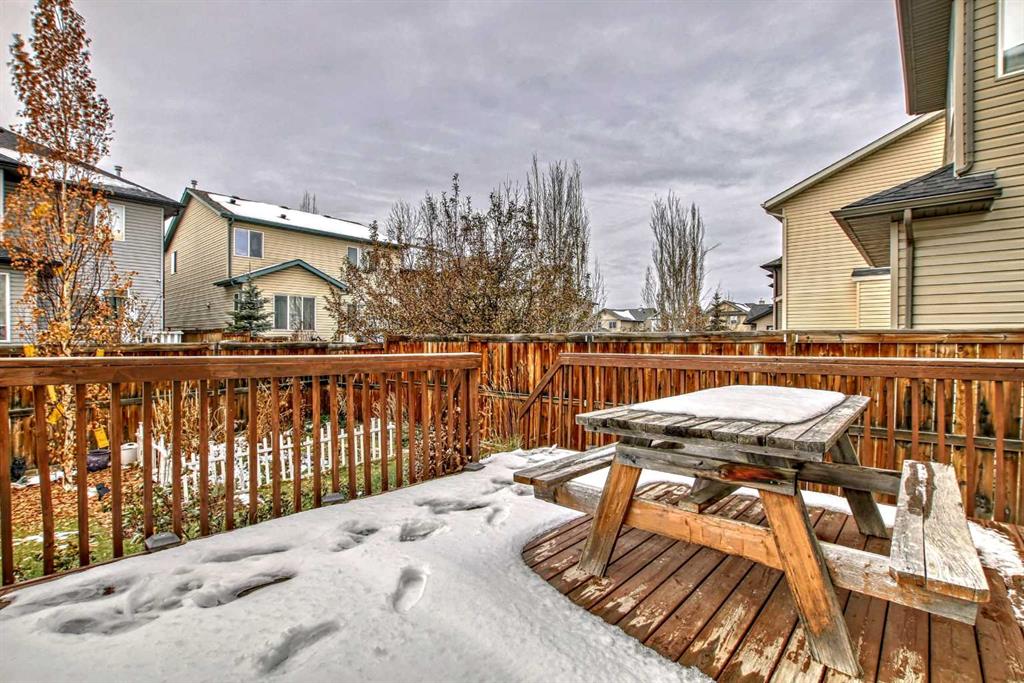 14 Everwoods Green SW