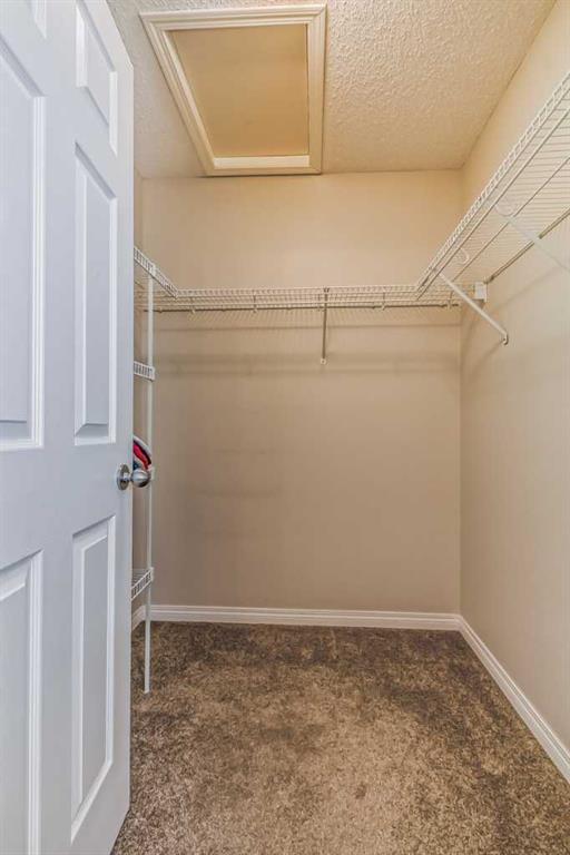 14 Everwoods Green SW