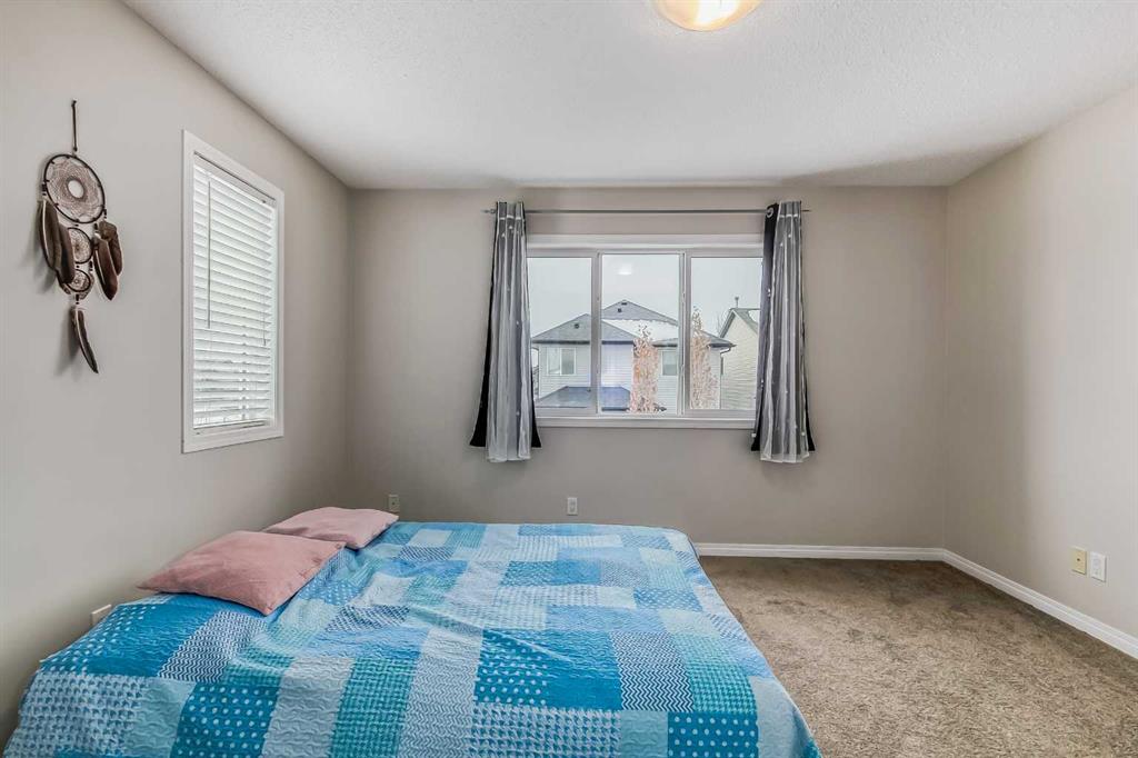 14 Everwoods Green SW